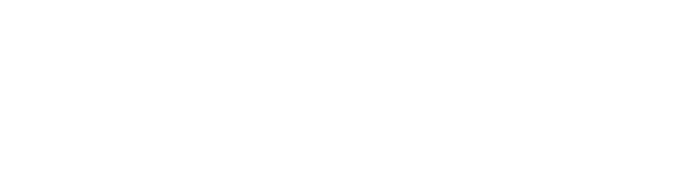 Das Team des Rosenmontagszuges 2023 Kölner Rosenmontagszeitung Offizielles Organ des Festkomitees Kölner Karneval von   