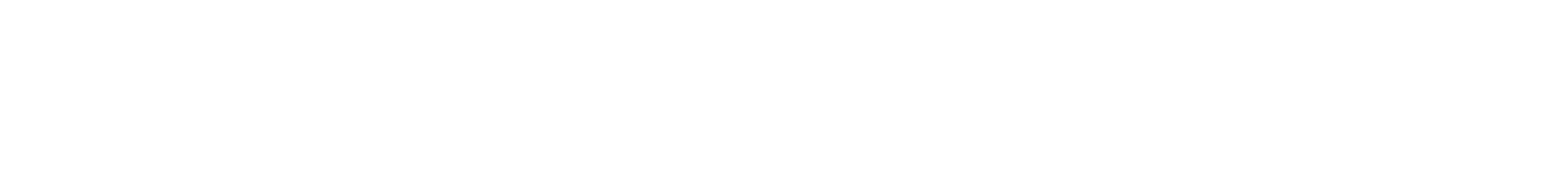 Kölner Rosenmontagszeitung 2022 Anzeigen-Sonderveröffentlichung von  Kölner Stadt-Anzeiger  und Kölnischer Rundschau