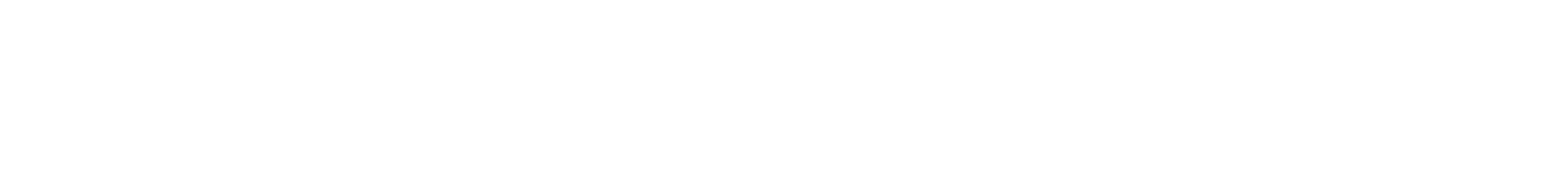 Kölner Rosenmontagszeitung 2021 Anzeigen-Sonderveröffentlichung von Kölner Stadt-Anzeiger und Kölnischer Rundschau
